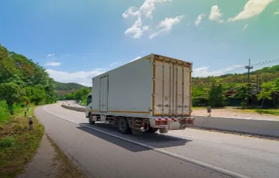 İzmir ile Nişantaşı Arası Bulaşık Makinesi Taşıma