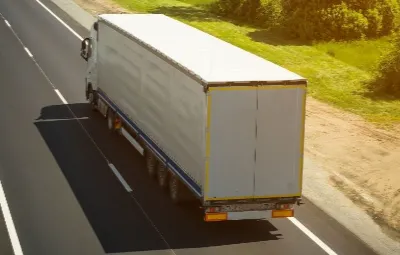 İzmir ile Nişantaşı Arası Parça Eşya Taşıma