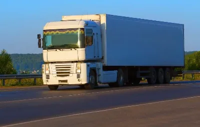 İzmir ile Nişantaşı Arası Öğrenci Eşyası Taşıma